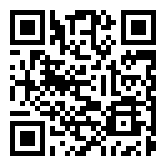 悟空优选app