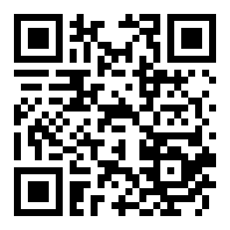 唐山上街app