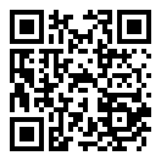 悉之AI家教APP