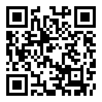 科普河北app