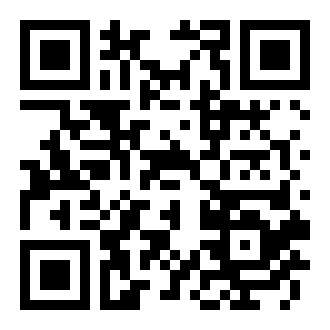 泡泡狐AI课App