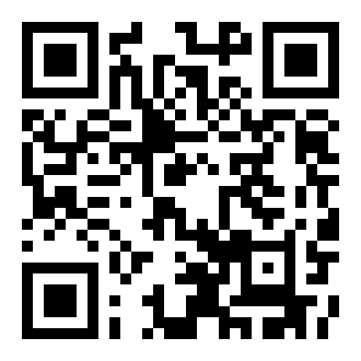 稼家惠app