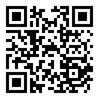 文鲤校园APP