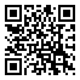 精生涯app