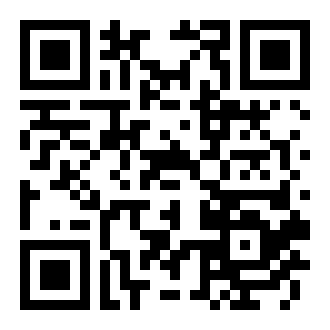 精英在线网络学院