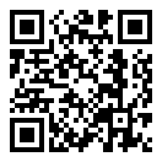 阳光走路APP