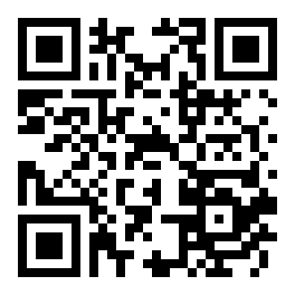哈罗短视频app