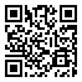 米圈app