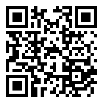 汇客街APP
