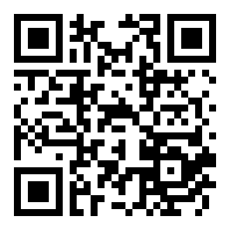 悦嗨go App