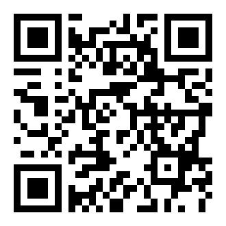 淘东西app