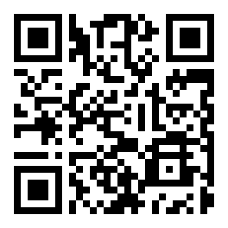多肉生活APP