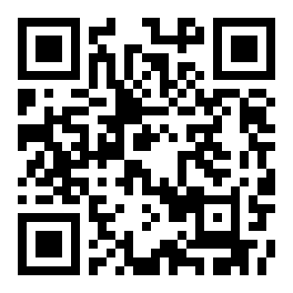 工货牛App