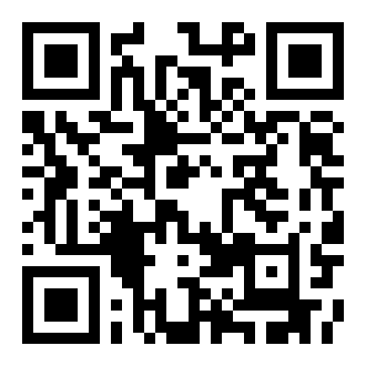 好学昇app