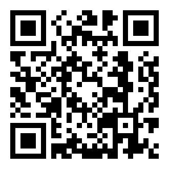 小书桌课表app