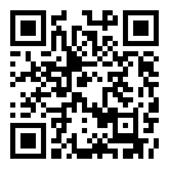 导学管家app