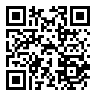 护考app