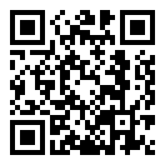 牛劲小英app