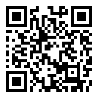 一知阅读app