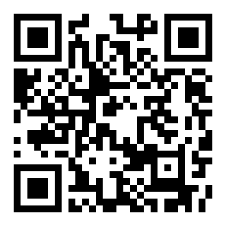 中汽惠普apk