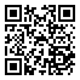 白云视频去水印app
