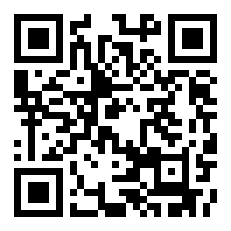 音游社交app