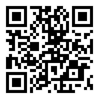 对看交友app
