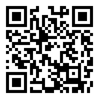 一本剧app