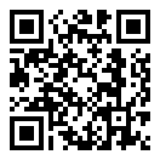 熊优易企app