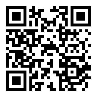 美颜甜妆相机app