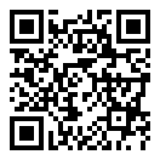 西瓜淘金小助手app