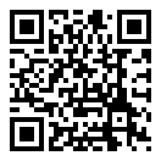 森林盾app