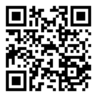 英阅阅读器app