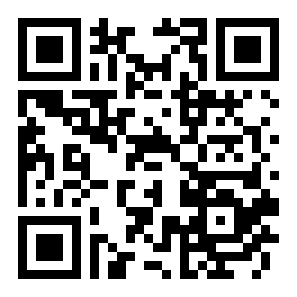 私域流量大学app