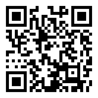 智慧城职app