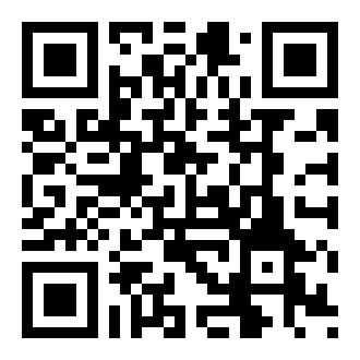 天天云教育app