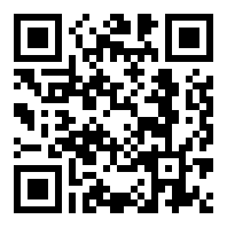 作业精APP