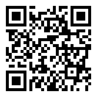 优万课堂app