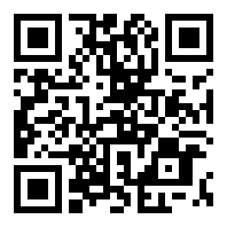 小画家填色涂画APP