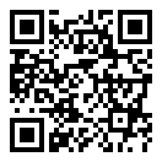 易至小二APP