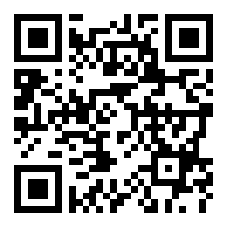 叫叫学院app