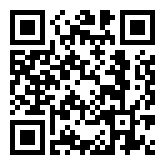 慕名耳疗app