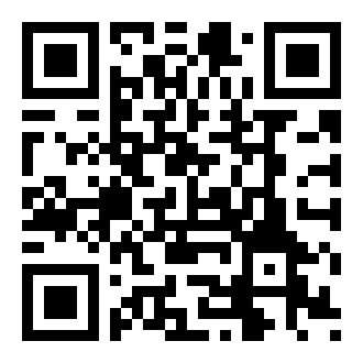 监听屏蔽器app