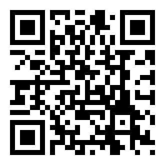 农谚天气app