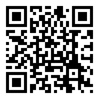 牡丹赛事app