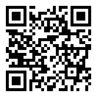 心细万润app