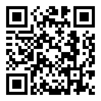 兰山app