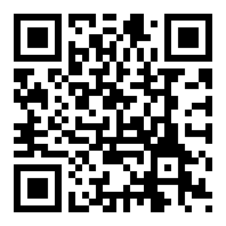 智慧巨鹿app