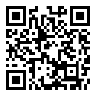 i昆明app