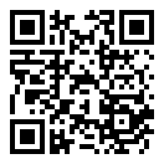 司空app